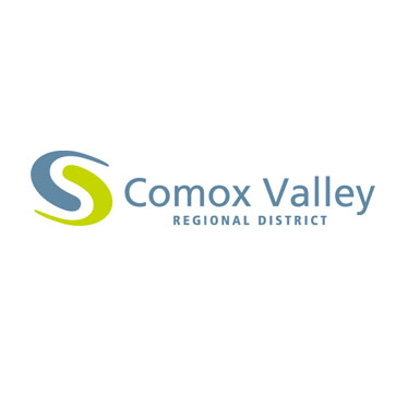 Picture of Comox Valley Regional District