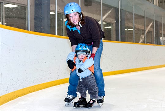 Famly Day Monday, February12 Famly Day Monday, February12