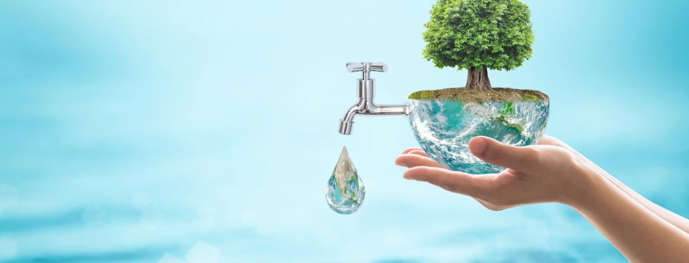 water-conservation-rebates-comox-valley-regional-district