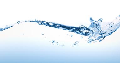 water restrictions