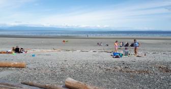 saratoga_beach_at_eyre_rd