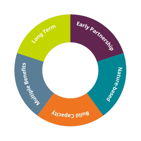 Guiding Principals image