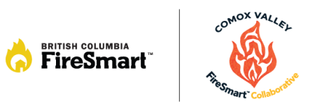 FireSmart logo
