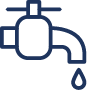 Water Faucet