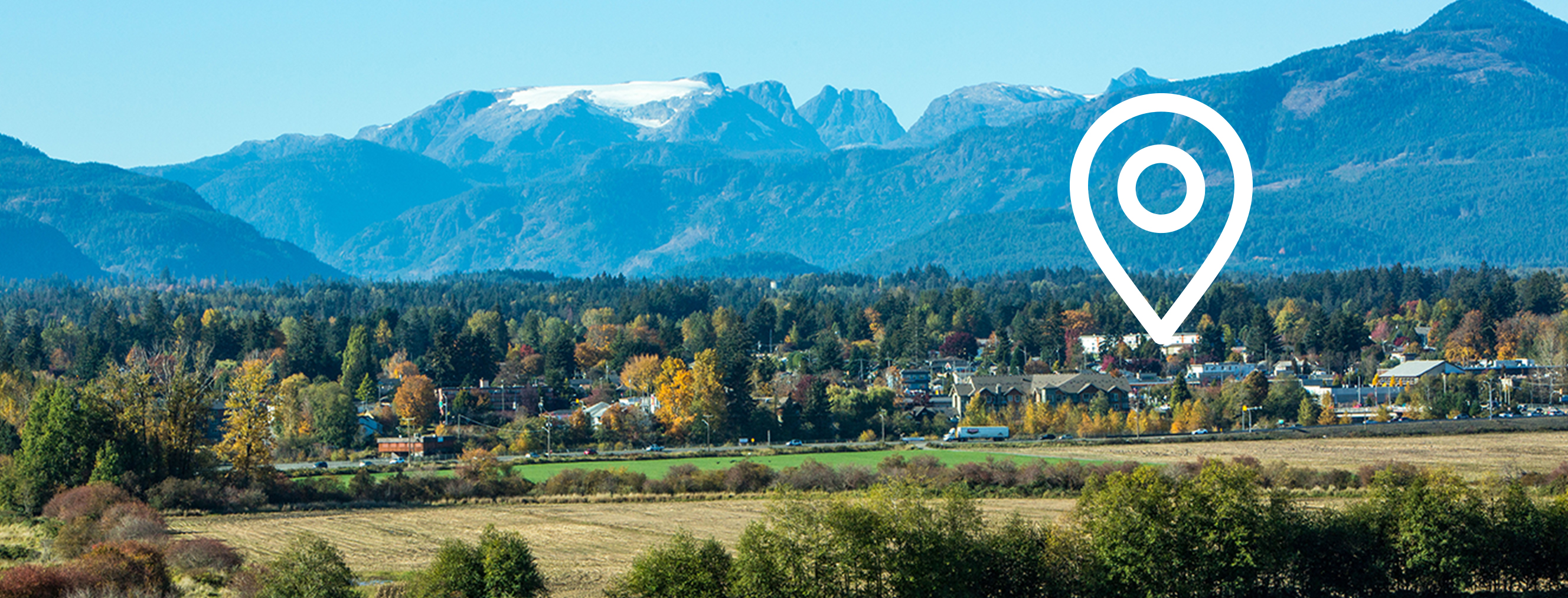Comprehensive Zoning Bylaw Review | Comox Valley Regional District