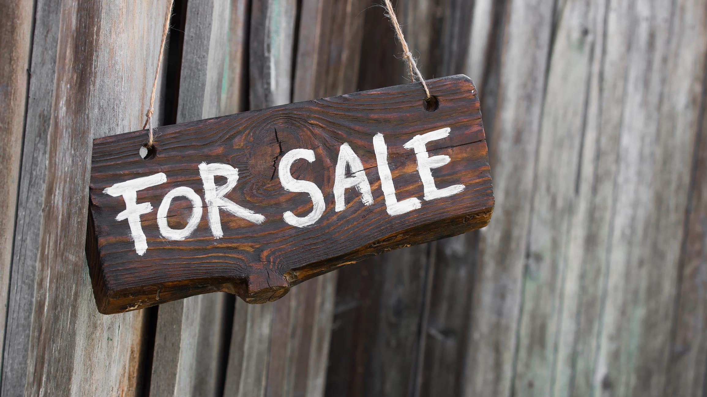 For Sale Comox Valley Regional District